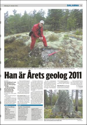 nyaludvikatidning_seksjon-20111031_000_00_00_005.pdf