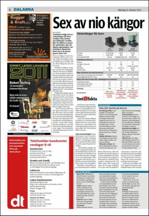 nyaludvikatidning_seksjon-20111031_000_00_00_006.pdf