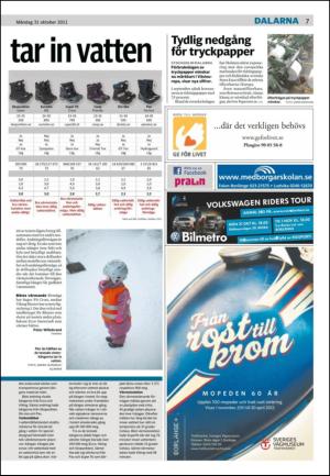 nyaludvikatidning_seksjon-20111031_000_00_00_007.pdf