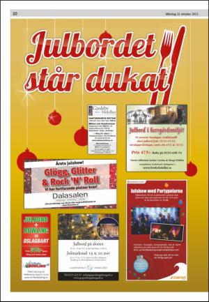 nyaludvikatidning_seksjon-20111031_000_00_00_010.pdf