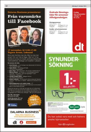 nyaludvikatidning_seksjon-20111031_000_00_00_012.pdf