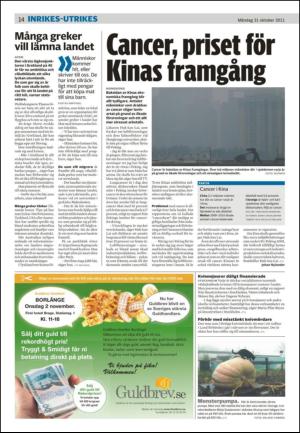 nyaludvikatidning_seksjon-20111031_000_00_00_014.pdf