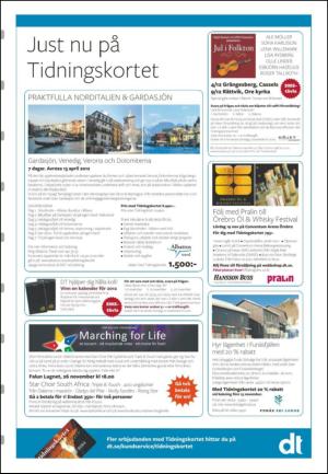 nyaludvikatidning_seksjon-20111031_000_00_00_015.pdf