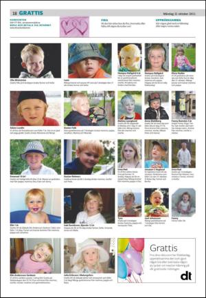 nyaludvikatidning_seksjon-20111031_000_00_00_018.pdf