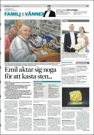 nyaludvikatidning_seksjon-20111031_000_00_00_019.pdf