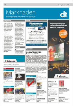 nyaludvikatidning_seksjon-20111031_000_00_00_020.pdf