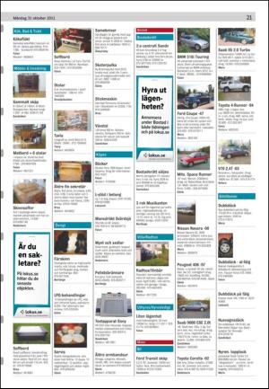 nyaludvikatidning_seksjon-20111031_000_00_00_021.pdf