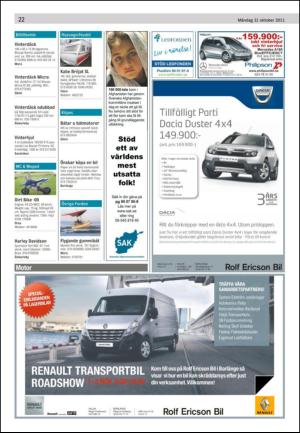 nyaludvikatidning_seksjon-20111031_000_00_00_022.pdf
