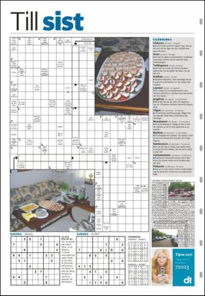 nyaludvikatidning_seksjon-20111031_000_00_00_024.pdf