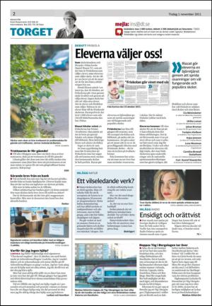 nyaludvikatidning_seksjon-20111101_000_00_00_002.pdf