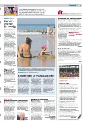 nyaludvikatidning_seksjon-20111101_000_00_00_003.pdf