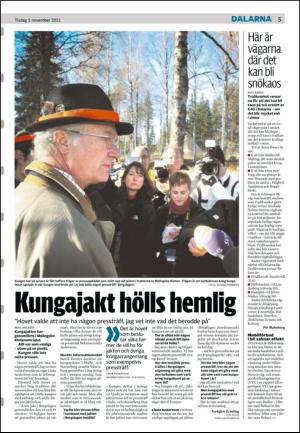 nyaludvikatidning_seksjon-20111101_000_00_00_005.pdf