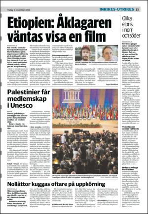 nyaludvikatidning_seksjon-20111101_000_00_00_013.pdf