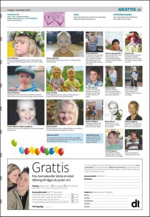 nyaludvikatidning_seksjon-20111101_000_00_00_015.pdf