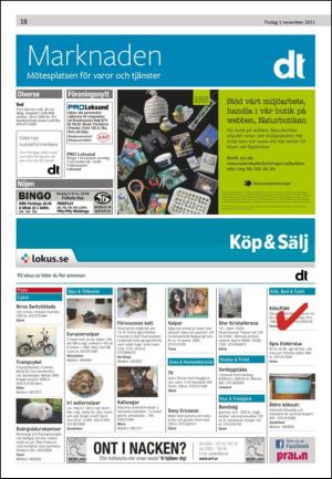 nyaludvikatidning_seksjon-20111101_000_00_00_018.pdf
