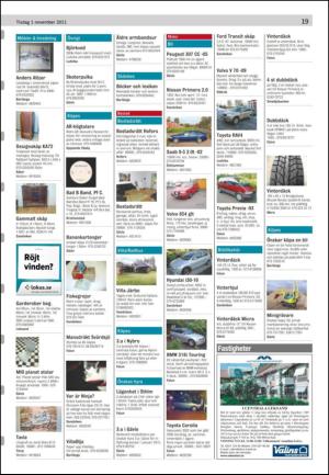 nyaludvikatidning_seksjon-20111101_000_00_00_019.pdf