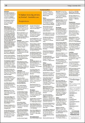 nyaludvikatidning_seksjon-20111101_000_00_00_020.pdf