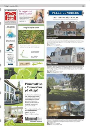nyaludvikatidning_seksjon-20111101_000_00_00_021.pdf
