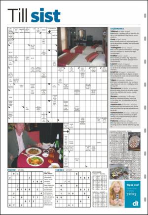nyaludvikatidning_seksjon-20111101_000_00_00_028.pdf