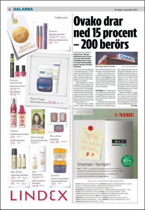 nyaludvikatidning_seksjon-20111102_000_00_00_006.pdf