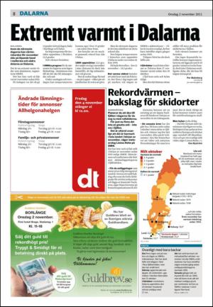nyaludvikatidning_seksjon-20111102_000_00_00_008.pdf