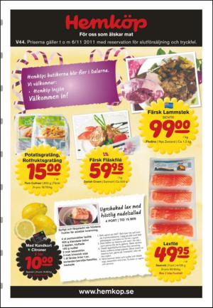 nyaludvikatidning_seksjon-20111102_000_00_00_009.pdf