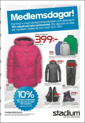 nyaludvikatidning_seksjon-20111102_000_00_00_011.pdf