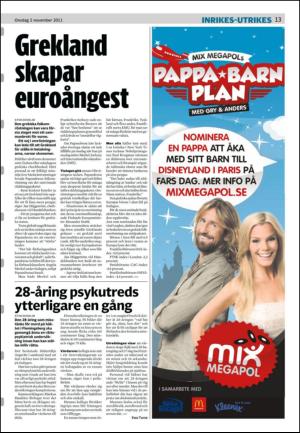 nyaludvikatidning_seksjon-20111102_000_00_00_013.pdf