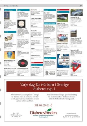 nyaludvikatidning_seksjon-20111102_000_00_00_023.pdf