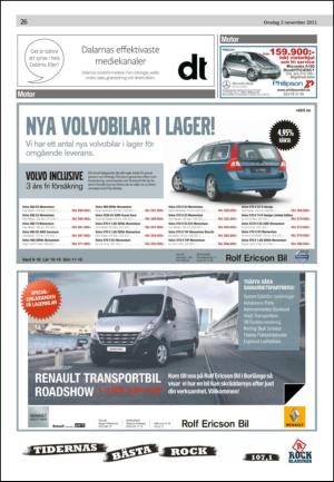 nyaludvikatidning_seksjon-20111102_000_00_00_026.pdf