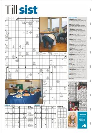nyaludvikatidning_seksjon-20111102_000_00_00_028.pdf