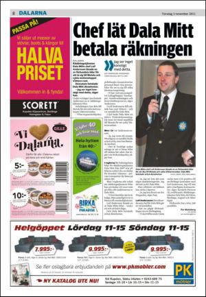 nyaludvikatidning_seksjon-20111103_000_00_00_008.pdf