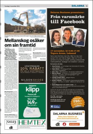 nyaludvikatidning_seksjon-20111103_000_00_00_009.pdf
