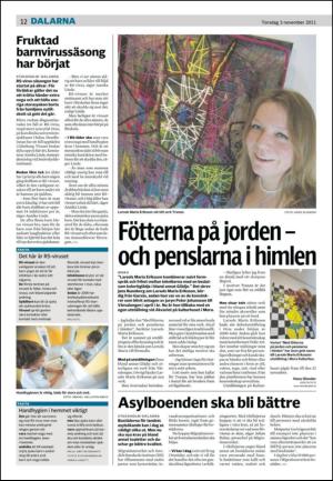nyaludvikatidning_seksjon-20111103_000_00_00_012.pdf