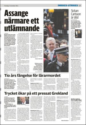 nyaludvikatidning_seksjon-20111103_000_00_00_013.pdf
