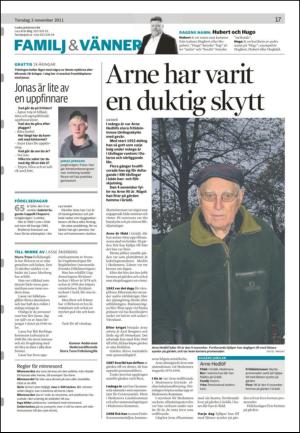 nyaludvikatidning_seksjon-20111103_000_00_00_017.pdf