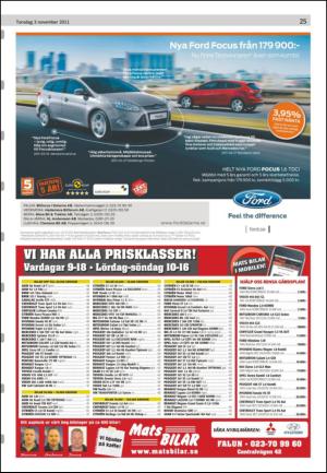 nyaludvikatidning_seksjon-20111103_000_00_00_025.pdf