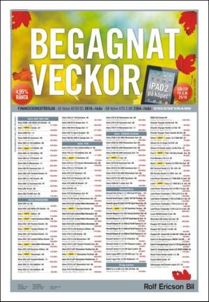 nyaludvikatidning_seksjon-20111103_000_00_00_026.pdf