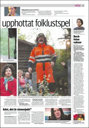 nyaludvikatidning_seksjon-20111104_000_00_00_005.pdf