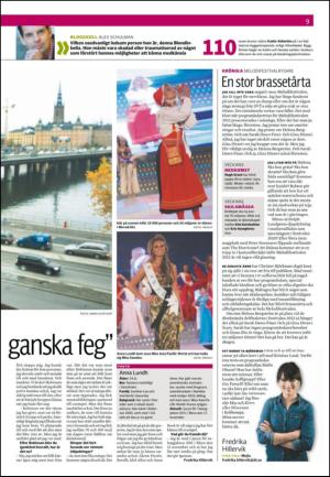 nyaludvikatidning_seksjon-20111104_000_00_00_009.pdf
