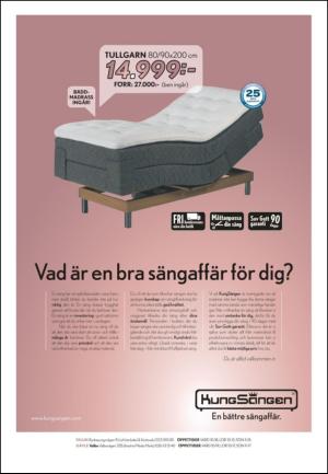 nyaludvikatidning_seksjon-20111104_000_00_00_018.pdf