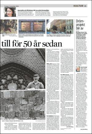 nyaludvikatidning_seksjon-20111104_000_00_00_021.pdf
