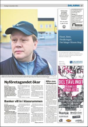 nyaludvikatidning_seksjon-20111104_000_00_00_027.pdf