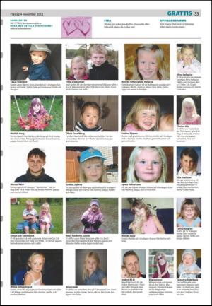 nyaludvikatidning_seksjon-20111104_000_00_00_033.pdf