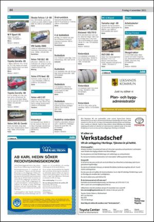 nyaludvikatidning_seksjon-20111104_000_00_00_044.pdf