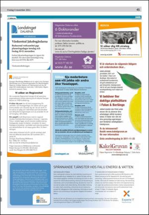 nyaludvikatidning_seksjon-20111104_000_00_00_045.pdf