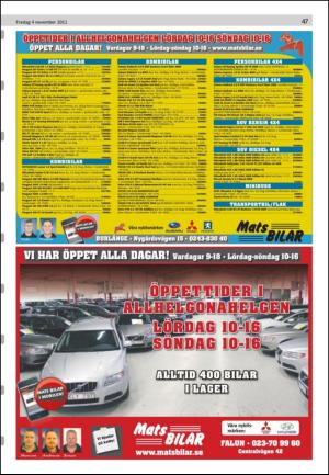 nyaludvikatidning_seksjon-20111104_000_00_00_047.pdf