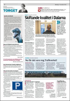 nyaludvikatidning_seksjon-20111107_000_00_00_002.pdf