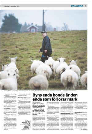 nyaludvikatidning_seksjon-20111107_000_00_00_005.pdf