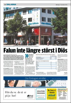 nyaludvikatidning_seksjon-20111107_000_00_00_014.pdf